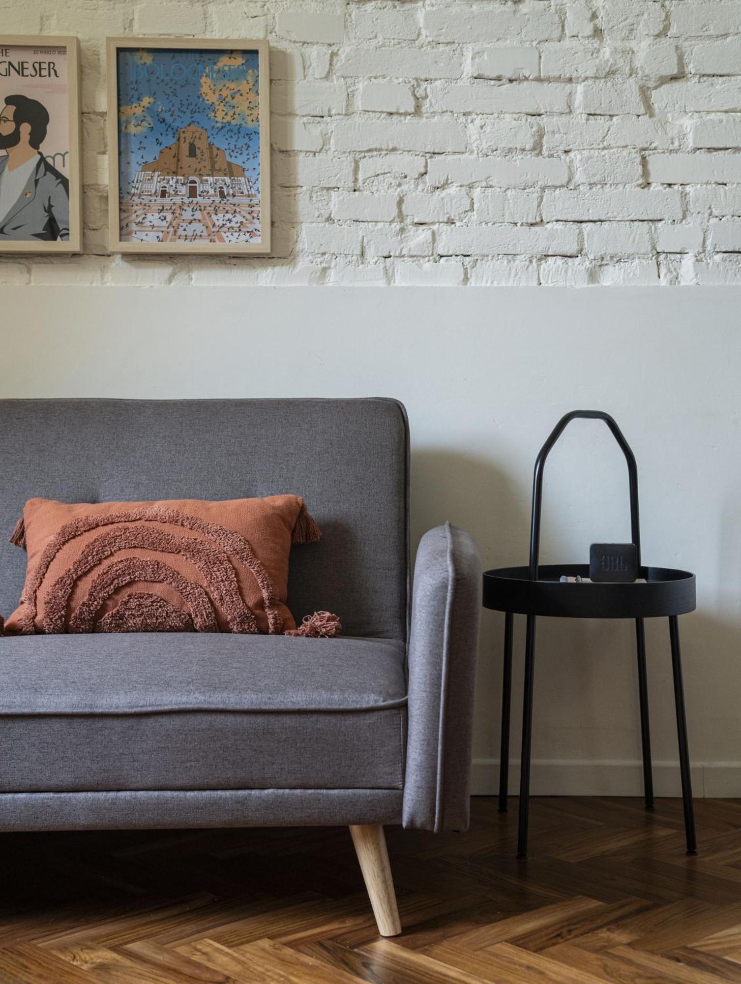 Casa Luz, Comfort E Pace A Pochi Passi Dal Centro 博洛尼亚 外观 照片