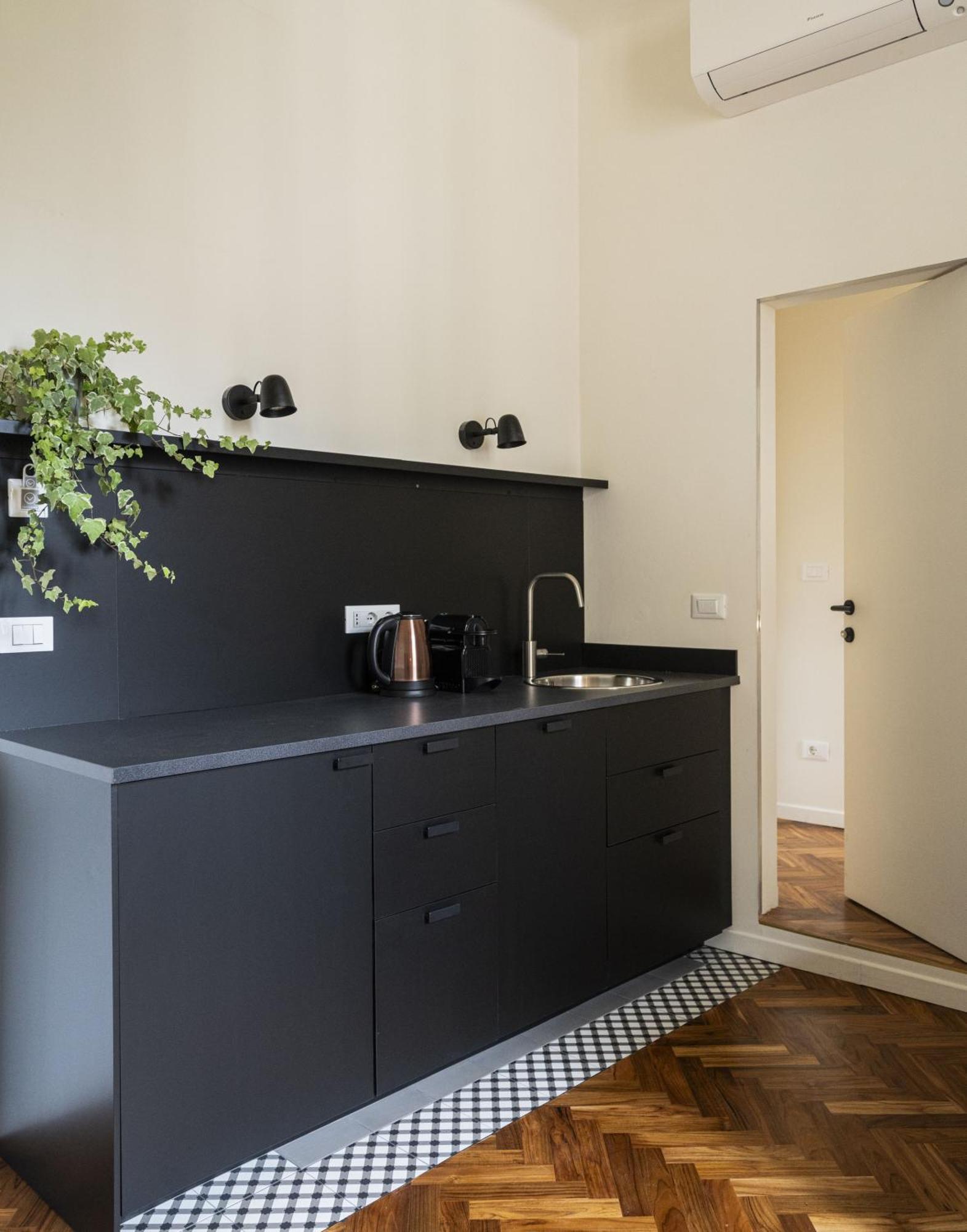 Casa Luz, Comfort E Pace A Pochi Passi Dal Centro 博洛尼亚 外观 照片