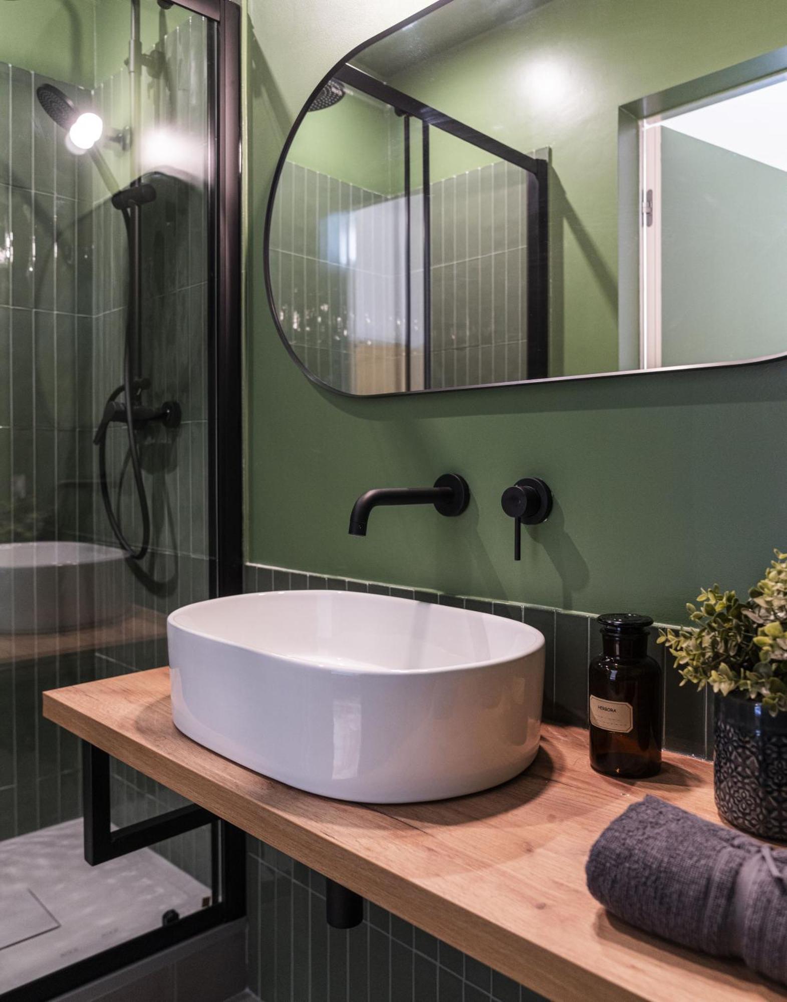 Casa Luz, Comfort E Pace A Pochi Passi Dal Centro 博洛尼亚 外观 照片